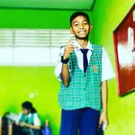 Elsandy trimanuel s - @sandy_trimanuel - Instagram