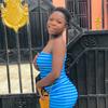 🦋Agyeiwaa🩷🎀🫧 - @sandytrim08 - TikTok