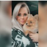 Sandy balkema - @trimsalon_sandy - Instagram