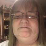 Sandy Carder Trim - @sandycardertrim - Instagram