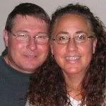 Sandy Sunbury Trimpe - @sandy_trimpe - Instagram