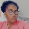 sandy_trim - @sandy_trim - TikTok