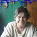 Sandy Trim - Facebook