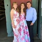 Sandy Trimble Gribbon - @sandytrimblegribbon - Instagram