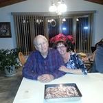 Sandy Trimborn - @sandytrimborn - Instagram