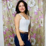@sandy_triminio4 - Instagram