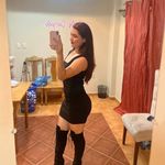 Sandy Triminio - @sandy.triminio - Instagram