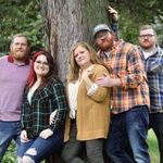 Sandy Trimmer - @trimmer.sandy - Instagram
