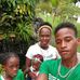 Sandya Chesney-Trim - Facebook