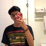 @sandytrimst - Instagram