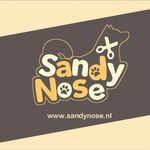 trimsalon.sandy.nose - @trimsalon.sandy.nose - Instagram
