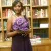 Sandra Trimble - @sandra.trimble - TikTok