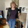 sandy - @sandytrimblegribb - TikTok