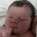 Sandy Trimble - Facebook