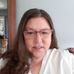 Sandy Trimble - Facebook