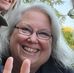 Sandy Trimble - Facebook