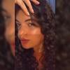 sandy_cutrimm - @sandy_cutrimm - TikTok