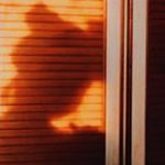Sandy Trim - @trimmiesandyy - Instagram