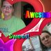 Sandy Trimm - Facebook