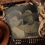 Sandy Trimm - @sandytimm7 - Instagram