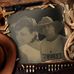 Sandy Trimm - Facebook