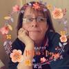 sandycolbytrimm - @sandycolbytrimm - TikTok