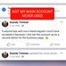 Ssandy Trimmer - Facebook