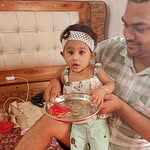 सन्दीप त्रिपाठी - @sandy_tripathi55 - Instagram