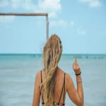 Lydie - @san.dy.trip - Instagram