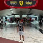Sandeep Chaubey - @sandy_tripper - Instagram