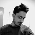 Sandeep Tripathi - @sandytripathidxb - Instagram
