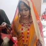 Sandhya Tripathi - @sandy.tripathi.35 - Instagram