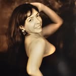 Sandra Martins - @sandytriptales - Instagram