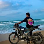 ★꧁༒☆sandy☆༒꧂ - @_trip_planner_sandy_46 - Instagram