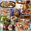 SanDy Foodtrip - @sandy_foodtrip - TikTok