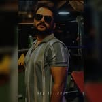 Sandy - @sandy__tripathi - Instagram