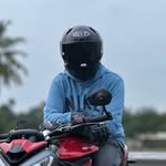 Sandy⚡️ - @sandy_triple_ - Instagram