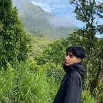 Sandy Setiawan - @sandytriplss - Instagram