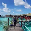 Sandy_trip59 - @sandytrip59 - TikTok