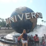 Sandy Trip - Facebook