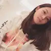 Sandy trip - @sandytrip - TikTok