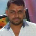 Sandy Tripathi - @sandy.tripathi.125 - Instagram