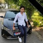 🚩🚩Sandy Tripathi (Maxwell) 🚩🚩 - @sandytripathi11 - Instagram