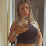 Sandy Tripi - @tripisandy - Instagram