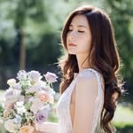 新秘sandy吳書怡[凱玥造型團隊] - @triples_sandy.makeup - Instagram