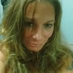 Sandy Tripper - Facebook