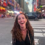 Sandy Trips - @les.sandy.trips - Instagram