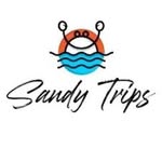 Sandy Trips Limited - @sandy_trips - Instagram