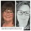 sandygiustinitrip - @sandygiustinitrip - TikTok