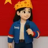 Sandy‘s Trip - @sandys.trip - TikTok
